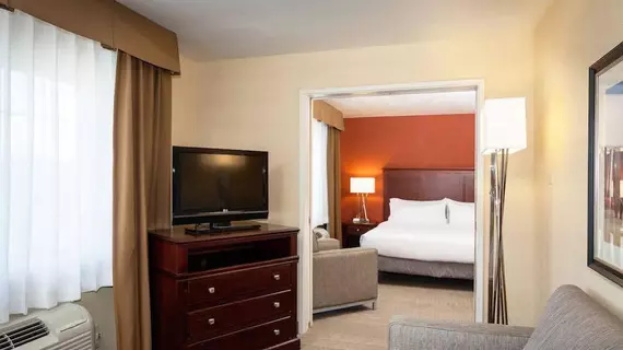 Holiday Inn Express Pullman | Washington - Pullman (ve civarı) - Pullman