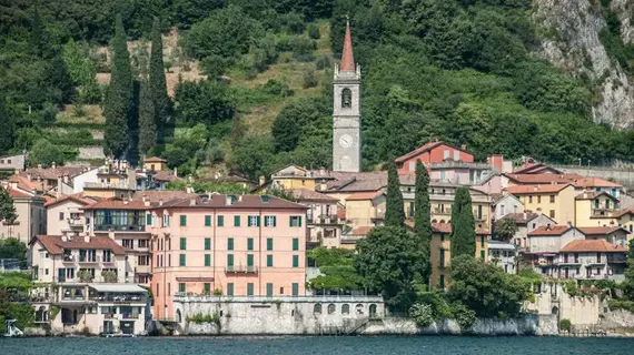 Sheraton Lake Como Hotel | Lombardy - Como (il) - Como