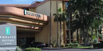 Embassy Suites Phoenix - Biltmore