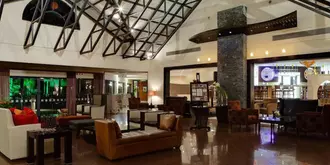 Protea Hotel Midrand