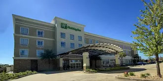 Holiday Inn Hammond - Northshore