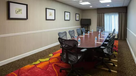 Hilton Garden Inn Auburn/Opelika | Alabama