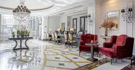 InterContinental Porto - Palacio das Cardosas | Norte - Porto Bölgesi - Porto - Porto Tarihi Kent Merkezi