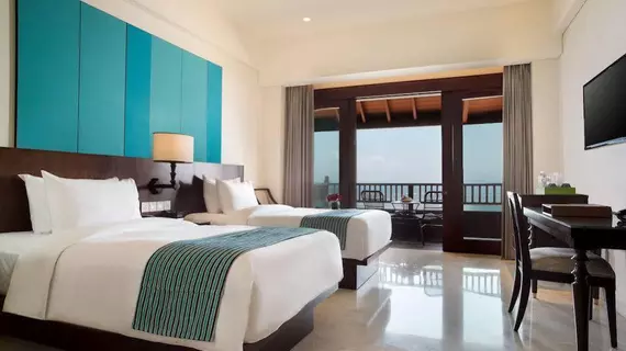 Holiday Inn Resort Bali Benoa | Bali - Nusa Dua - Kuta Selatan