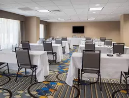 Holiday Inn Express Hotel & Suites West Monroe | Louisiana - Monroe (ve civarı) - West Monroe