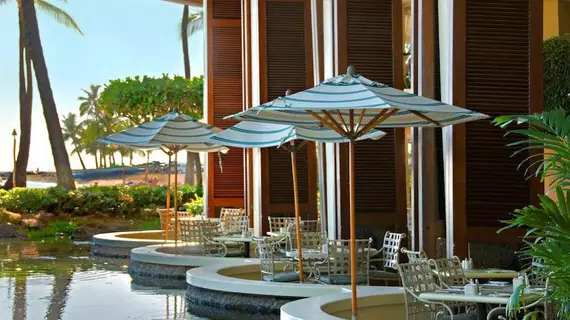 Grand Waikikian by Hilton Grand Vacations Club | Hawaii - Honolulu - Waikiki