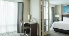 Chicago Marriott Suites Downers Grove | İllinois - Downers Grove