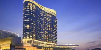 InterContinental Changsha