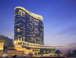 InterContinental Changsha | Hunan - Changsha - Kai Fu