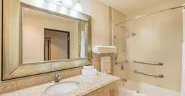 Holiday Inn Express Socorro | New Mexico - Socorro