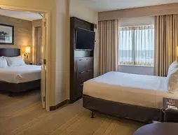 Holiday Inn Hotel & Suites Chicago-O'Hare/Rosemont | İllinois - Rosemont