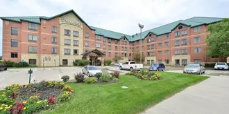 Staybridge Suites West Des Moines