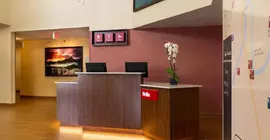 TOWNEPLACE SUITES RED DEER | Alberta - Red Deer (ve civarı) - Red Deer