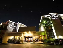 Crowne Plaza Costa Mesa Orange County | Kaliforniya - Orange County - Costa Mesa