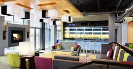 Aloft Vaughan Mills | Ontario - Vaughan