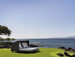 Wailea Beach Resort - Marriott, Maui | Hawaii - Kihei - Makena - Wailea