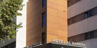 AC Hotel Zamora