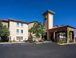 Holiday Inn Express Silver City | New Mexico - Silver City