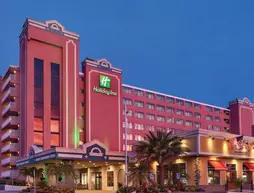 Holiday Inn Ocean City | Maryland - Ocean City (ve civarı) - Ocean City - Midtown Ocean City