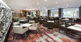 Sheraton on the Park | New South Wales - Sidney (ve civarı) - Sydney - Sydney Merkezi İş Bölgesi