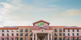 Holiday Inn Express Hotel & Suites Atascadero