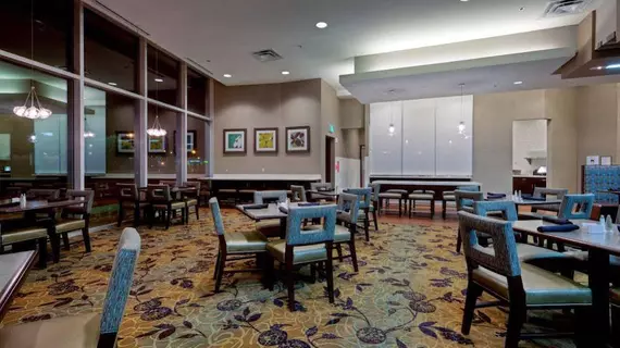 Holiday Inn Saskatoon Downtown | Saskatchewan - Saskatoon - Saskatoon Merkezi