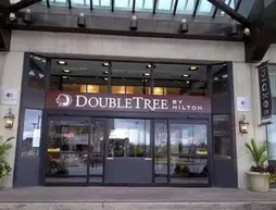 Doubletree by Hilton London | Ontario - London (ve civarı) - London - Downtown London