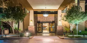 Staybridge Suites Phoenix-Glendale