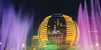 InterContinental Hangzhou