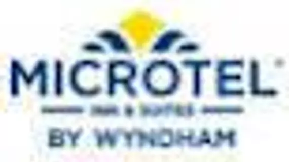 Microtel Inn & Suites by Wyndham Florence/Cincinnati Airport | Kentucky - Covington (ve civarı) - Floransa