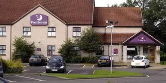 Premier Inn Falkirk East