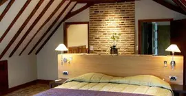 Hostellerie De Levernois | Bourgogne-Franche-Comte - Cote d'Or (bölge) - Levernois