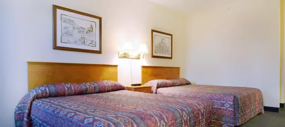 Lakeview Inn and Suites Okotoks | Alberta - Calgary (ve civarı) - Okotoks