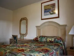 Stallion Inn | Kaliforniya - Los Angeles County - Long Beach