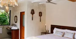 Hotel La Semilla - Adults Only | Quintana Roo - Solidaridad - Playa del Carmen