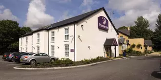 Premier Inn Southport (Ormskirk)