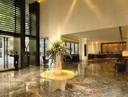 Empire Hotel Hong Kong - Wan Chai | Hong Kong - Wan Chai