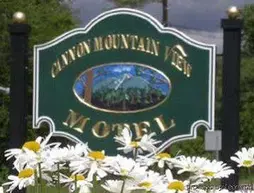 Cannon Mountain View Motel | New Hampshire - Franconia