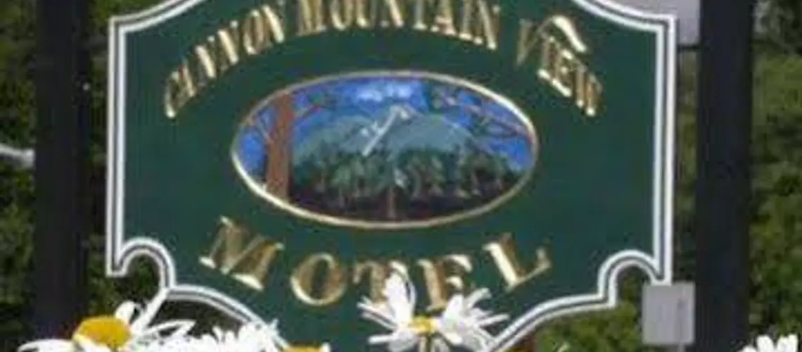 Cannon Mountain View Motel | New Hampshire - Franconia