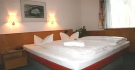 Hotel Motodrom | Baden-Wuerttemberg - Hockenheim