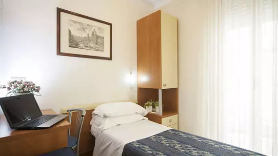 Hotel Jana | Emilia-Romagna - Rimini - Marina Centro