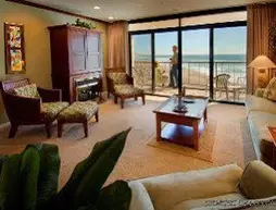 Inn at Spanish Head Resort Hotel | Oregon - Oregon Coast - Lincoln City