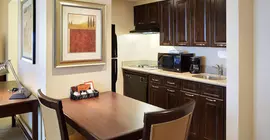 Homewood Suites by Hilton Burlington | Vermont - Burlington (ve civarı) - South Burlington