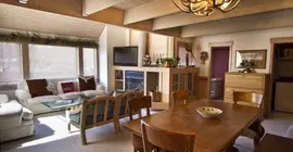 Arrowhead by Big Sky Vacation Rentals | Montana - Big Sky