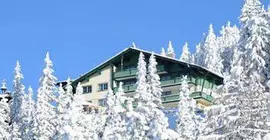 Hotel-Restaurant Planaihof | Styria - Schladming