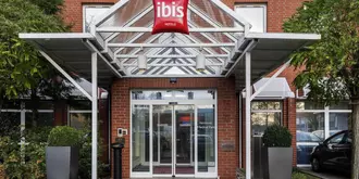 ibis Hannover Medical Park