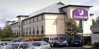 Premier Inn Edinburgh (South Queensferry)