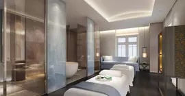 The Westin Haikou | Haynan - Qiongshan - Long Hua