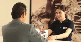 Staybridge Suites San Luis Potosi | San Luis Potosi - San Luis Potosi