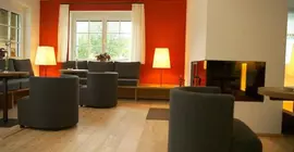 Seehotel Grundlsee | Styria - Grundlsee